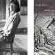 Illustration for article titled Anne Carson Wants Her Writing To Move You